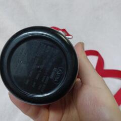 水筒558<5598の画像