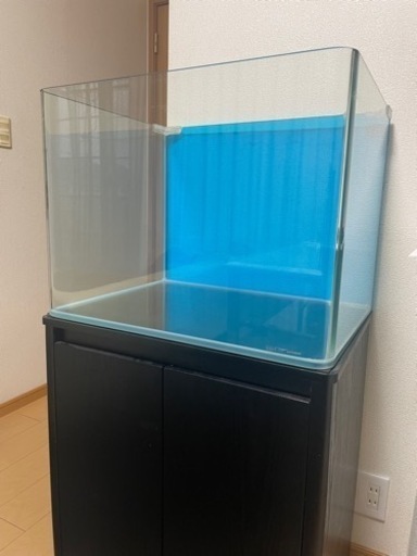 水槽 水槽台セット