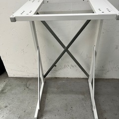 乾太くん 専用台の中古が安い！激安で譲ります・無料であげます