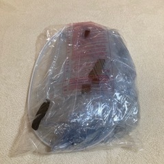 【joie】チャイルドシート、isofixベース、ベビーカーの3点セット【トラベルシステム】i-snug iBase litetrax4 説明書・箱あり