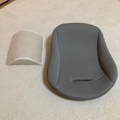 【joie】チャイルドシート、isofixベース、ベビーカーの3点セット【トラベルシステム】i-snug iBase litetrax4 説明書・箱あり