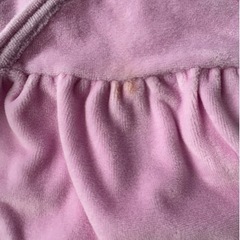 ベビー服3〜6ヶ月用の画像