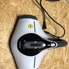 レイコップBG-310JPの画像