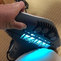 レイコップBG-310JPの画像