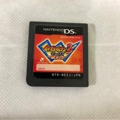 イナズマイレブン3の中古が安い！激安で譲ります・無料で
