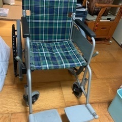 引越しの為