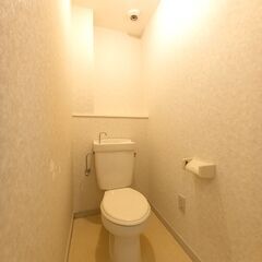 （エレガンスシティー205号室】角部屋！敷金・礼金なし！ - 不動産