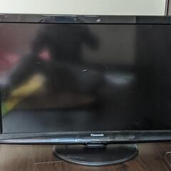 差し上げます。