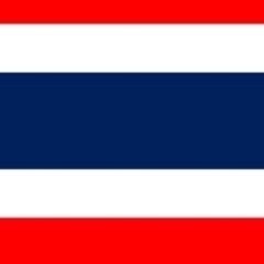 タイ語　ネイティブ講師　完全予約制　初級〜上級の画像