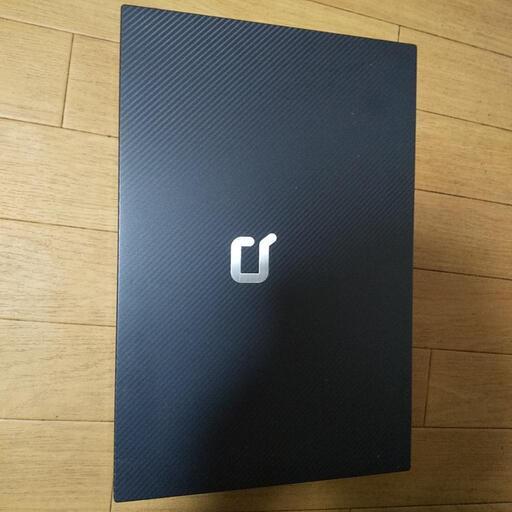 ComPAQ  ノートパソコン