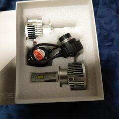 HID  バルブの画像
