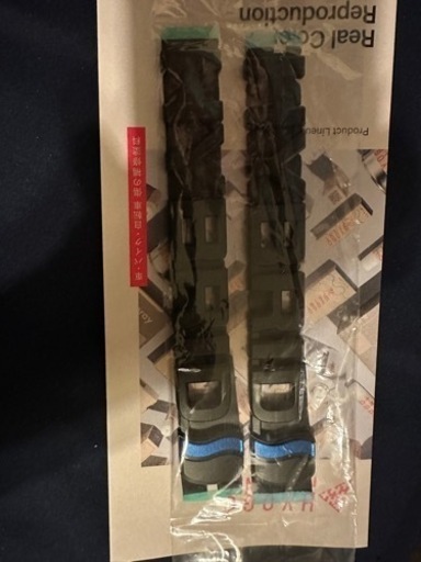 ハイブリッド車カスタム