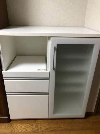 ミドルレンジボード