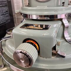 Aladdin DIC ディック 石油ストーブ J390001Ⅲ タンク容量4.1L No.4710● ※現金、クレジット、スマホ決済対応※の画像