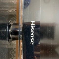 液晶テレビ32インチの画像