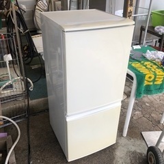 【リサイクルサービス八光　田上店　安心の1か月保証　配達・設置O...