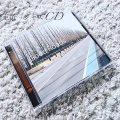 自主制作Solo Piano CD(Jazz)販売いたします！