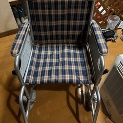 自走式　車椅子　幸和製作所 楽天市場】自走用車椅子（ブランド幸和製作所）（車椅子｜移動