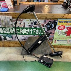 フットコンエレキの中古が安い！激安で譲ります・無料であげます｜ジモティー