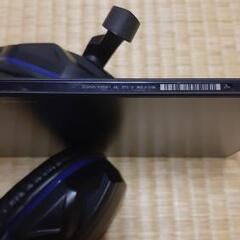 Xperia(TM) Tablet Z SO-03E　IMEI（識別番号）
35504505-204928-1の画像