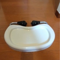 KATOJI バウンサーの画像