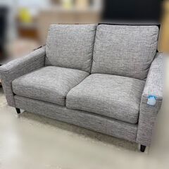 【リユースのサカイ柏店】★☆★☆NITORI ニトリ、良品計画 無印良品 家具各種高額買取中★☆★☆ 只今、当店ではNITORI ニトリ、良品計画 無印良品 家具を買取強化中です！！現行販売品は特に買取中！食器棚、ダイニングテーブルセット、ソファ、チェスト など各種家具買取強化中！！ 流山市 家具買取 松戸市 家具買取 我孫子市家具買取　家具出張買取 - 地元のお店