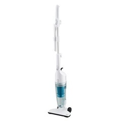 掃除機　サイクロン スティック型クリーナーの画像