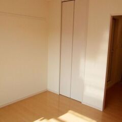 ✨初期費用2万円キャッシュバック！フリーレント付！仲介手数料０円...