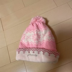 フェニックス　ニット帽