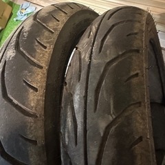 dトラッカー 125 モタードセット