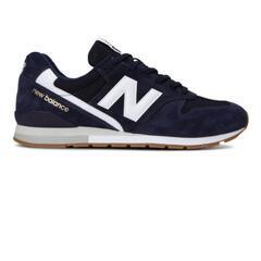 新品未使用 New Balance(ニューバランス) CM996...