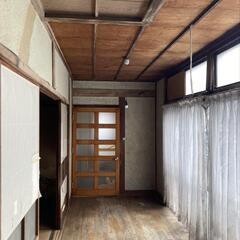 ❗フリーレント三ヶ月❗🙌諸費用ゼロ💨戸建て賃貸 - 喜多方市