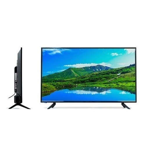 ！！早い者勝ち！！【美品】50V型デジタルフルハイビジョンTV