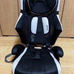 チャイルドシート　コンビ　ジョイトリップ エッグショック gg 