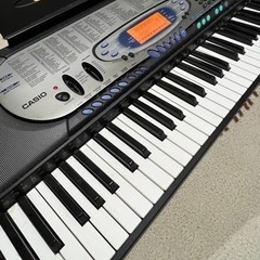 受付1月22日(日)まで！★CASIO★(先着問い合わせ順！)電...