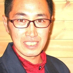 紅工舎　東御市の工務店　リフォーム相談会 − 長野県