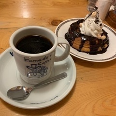 HSP30代女子です、お友達募集します