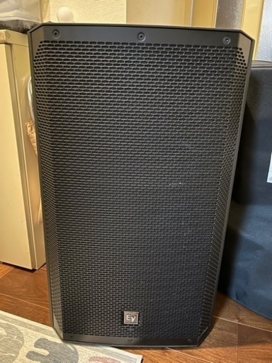 Electro-Voice エレクトロボイス ELX 200