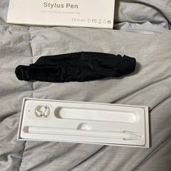 Stylus Pen Superfine Nib Actuve ...