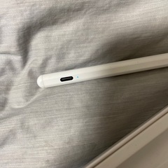 Stylus Pen Superfine Nib Actuve Capacitive【お譲り先決定】の画像