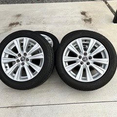 中国切手 1973年 革17 工業機械 4種完 未使用