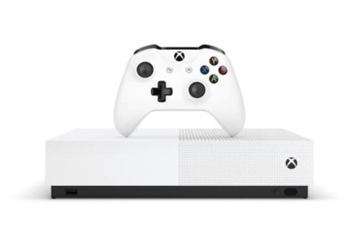 X BOX ONE ‼️¥15,000→¥5,000