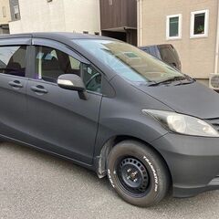 ⭐️全込み超特価‼️⭐️車検長い6年7月20日まで1年半有り‼️...