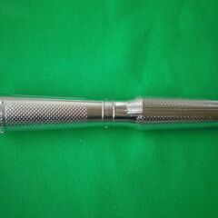 トレーニング器具　GOHRIKIの画像