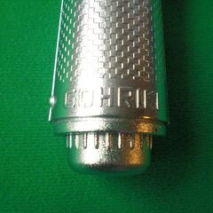 トレーニング器具　GOHRIKIの画像