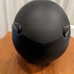 ヘルメット　の画像
