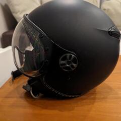 ヘルメット　の画像