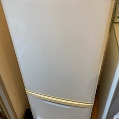 【家電5点セット】1/20〜22の間で取りに来れる方！
