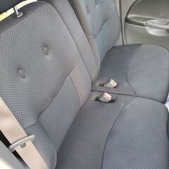 個人　ムーブラテ　クールVS　車検R９年3月まで 乗って帰れますの画像