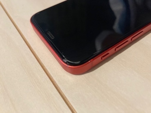 iPhone12 mini